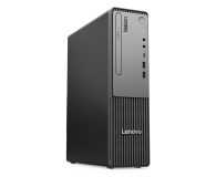 Desktop Lenovo ThinkCentre neo 30s G5 i5-13420H/16GB/512/Win11P